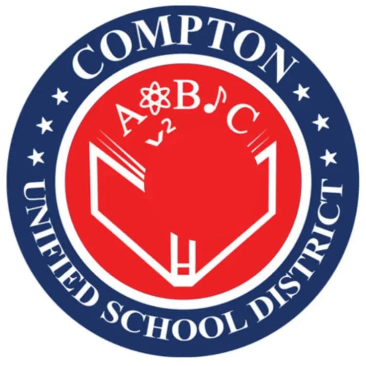 Compton Unified School District