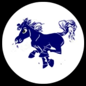 Cherrywood Elementary School