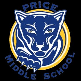 Ida Price Middle School
