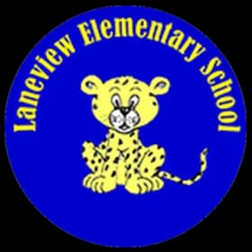 Laneview Elementary School