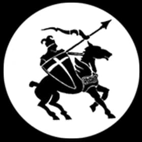 Piedmont Middle School