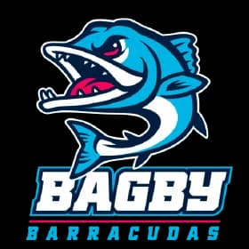 Bagby Elementary School