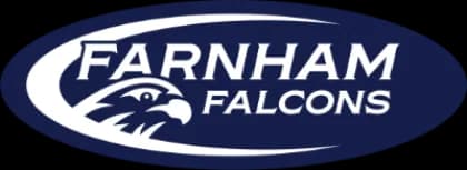 Farnham Elementary School
