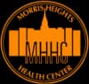Morris Heights Health Center