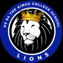P.S. 094 Kings College School
