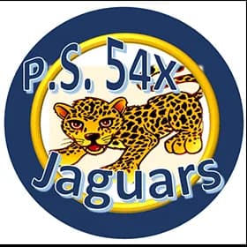 P.S./I.S. 54