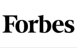 Forbes
