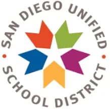 San Diego Unified School District