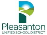 Pleasanton Unified School District