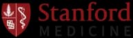 Stanford Medicine